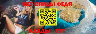 экстази Малгобек
